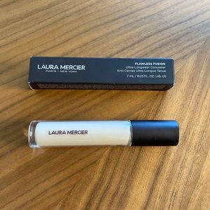 Laura Mercier Concealer - Shade 0.5N